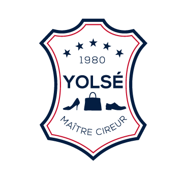 Yolse — Maître Cireur